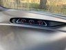 USED 2013 63 FORD FOCUS 2.0 ST-3 5d 247 BHP Power Tilt/Slide Sunroof, Full Leather,