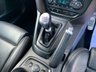 USED 2013 63 FORD FOCUS 2.0 ST-3 5d 247 BHP Power Tilt/Slide Sunroof, Full Leather,