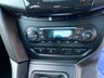 USED 2013 63 FORD FOCUS 2.0 ST-3 5d 247 BHP Power Tilt/Slide Sunroof, Full Leather,