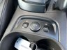 USED 2013 63 FORD FOCUS 2.0 ST-3 5d 247 BHP Power Tilt/Slide Sunroof, Full Leather,