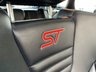 USED 2013 63 FORD FOCUS 2.0 ST-3 5d 247 BHP Power Tilt/Slide Sunroof, Full Leather,