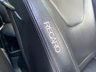 USED 2013 63 FORD FOCUS 2.0 ST-3 5d 247 BHP Power Tilt/Slide Sunroof, Full Leather,
