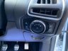 USED 2013 63 FORD FOCUS 2.0 ST-3 5d 247 BHP Power Tilt/Slide Sunroof, Full Leather,