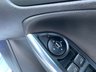 USED 2013 63 FORD FOCUS 2.0 ST-3 5d 247 BHP Power Tilt/Slide Sunroof, Full Leather,