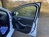 USED 2013 63 FORD FOCUS 2.0 ST-3 5d 247 BHP Power Tilt/Slide Sunroof, Full Leather,
