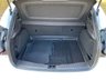 USED 2013 63 FORD FOCUS 2.0 ST-3 5d 247 BHP Power Tilt/Slide Sunroof, Full Leather,