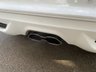 USED 2013 63 FORD FOCUS 2.0 ST-3 5d 247 BHP Power Tilt/Slide Sunroof, Full Leather,