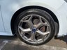 USED 2013 63 FORD FOCUS 2.0 ST-3 5d 247 BHP Power Tilt/Slide Sunroof, Full Leather,