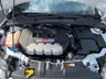 USED 2013 63 FORD FOCUS 2.0 ST-3 5d 247 BHP Power Tilt/Slide Sunroof, Full Leather,