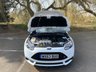 USED 2013 63 FORD FOCUS 2.0 ST-3 5d 247 BHP Power Tilt/Slide Sunroof, Full Leather,