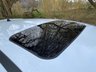 USED 2013 63 FORD FOCUS 2.0 ST-3 5d 247 BHP Power Tilt/Slide Sunroof, Full Leather,