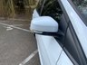 USED 2013 63 FORD FOCUS 2.0 ST-3 5d 247 BHP Power Tilt/Slide Sunroof, Full Leather,