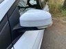 USED 2013 63 FORD FOCUS 2.0 ST-3 5d 247 BHP Power Tilt/Slide Sunroof, Full Leather,