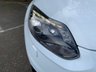 USED 2013 63 FORD FOCUS 2.0 ST-3 5d 247 BHP Power Tilt/Slide Sunroof, Full Leather,