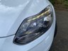 USED 2013 63 FORD FOCUS 2.0 ST-3 5d 247 BHP Power Tilt/Slide Sunroof, Full Leather,