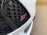 USED 2013 63 FORD FOCUS 2.0 ST-3 5d 247 BHP Power Tilt/Slide Sunroof, Full Leather,
