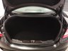 USED 2015 15 JAGUAR XF 2.2 D R-SPORT 4d AUTO 163 BHP SALOON