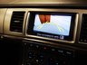 USED 2015 15 JAGUAR XF 2.2 D R-SPORT 4d AUTO 163 BHP SALOON