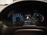 USED 2015 15 JAGUAR XF 2.2 D R-SPORT 4d AUTO 163 BHP SALOON