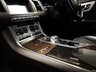 USED 2015 15 JAGUAR XF 2.2 D R-SPORT 4d AUTO 163 BHP SALOON