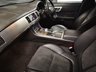 USED 2015 15 JAGUAR XF 2.2 D R-SPORT 4d AUTO 163 BHP SALOON