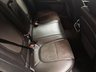USED 2015 15 JAGUAR XF 2.2 D R-SPORT 4d AUTO 163 BHP SALOON