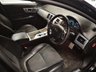 USED 2015 15 JAGUAR XF 2.2 D R-SPORT 4d AUTO 163 BHP SALOON