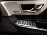 USED 2015 15 JAGUAR XF 2.2 D R-SPORT 4d AUTO 163 BHP SALOON