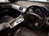 USED 2015 15 JAGUAR XF 2.2 D R-SPORT 4d AUTO 163 BHP SALOON
