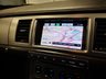 USED 2015 15 JAGUAR XF 2.2 D R-SPORT 4d AUTO 163 BHP SALOON