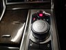 USED 2015 15 JAGUAR XF 2.2 D R-SPORT 4d AUTO 163 BHP SALOON