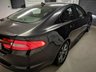 USED 2015 15 JAGUAR XF 2.2 D R-SPORT 4d AUTO 163 BHP SALOON