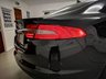 USED 2015 15 JAGUAR XF 2.2 D R-SPORT 4d AUTO 163 BHP SALOON
