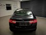 USED 2015 15 JAGUAR XF 2.2 D R-SPORT 4d AUTO 163 BHP SALOON