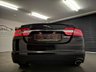 USED 2015 15 JAGUAR XF 2.2 D R-SPORT 4d AUTO 163 BHP SALOON