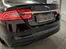 USED 2015 15 JAGUAR XF 2.2 D R-SPORT 4d AUTO 163 BHP SALOON
