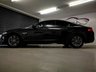 USED 2015 15 JAGUAR XF 2.2 D R-SPORT 4d AUTO 163 BHP SALOON