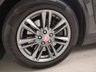 USED 2015 15 JAGUAR XF 2.2 D R-SPORT 4d AUTO 163 BHP SALOON