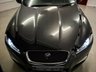 USED 2015 15 JAGUAR XF 2.2 D R-SPORT 4d AUTO 163 BHP SALOON
