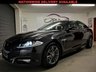 USED 2015 15 JAGUAR XF 2.2 D R-SPORT 4d AUTO 163 BHP SALOON