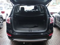 USED 2012 12 HYUNDAI SANTA FE 2.2 PREMIUM CRDI  5d 194 BHP GENUINE MILEAGE GREAT CAR AUTOMATIC 7 SEATER