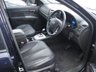 USED 2012 12 HYUNDAI SANTA FE 2.2 PREMIUM CRDI  5d 194 BHP GENUINE MILEAGE GREAT CAR AUTOMATIC 7 SEATER
