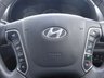 USED 2012 12 HYUNDAI SANTA FE 2.2 PREMIUM CRDI  5d 194 BHP GENUINE MILEAGE GREAT CAR AUTOMATIC 7 SEATER