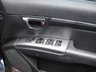 USED 2012 12 HYUNDAI SANTA FE 2.2 PREMIUM CRDI  5d 194 BHP GENUINE MILEAGE GREAT CAR AUTOMATIC 7 SEATER
