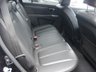 USED 2012 12 HYUNDAI SANTA FE 2.2 PREMIUM CRDI  5d 194 BHP GENUINE MILEAGE GREAT CAR AUTOMATIC 7 SEATER