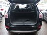 USED 2012 12 HYUNDAI SANTA FE 2.2 PREMIUM CRDI  5d 194 BHP GENUINE MILEAGE GREAT CAR AUTOMATIC 7 SEATER