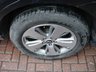 USED 2012 12 HYUNDAI SANTA FE 2.2 PREMIUM CRDI  5d 194 BHP GENUINE MILEAGE GREAT CAR AUTOMATIC 7 SEATER