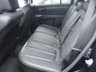 USED 2012 12 HYUNDAI SANTA FE 2.2 PREMIUM CRDI  5d 194 BHP GENUINE MILEAGE GREAT CAR AUTOMATIC 7 SEATER