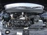 USED 2012 12 HYUNDAI SANTA FE 2.2 PREMIUM CRDI  5d 194 BHP GENUINE MILEAGE GREAT CAR AUTOMATIC 7 SEATER