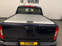 USED 2018 68 MERCEDES-BENZ X-CLASS  **SOLD** 2.3 X250 D 4MATIC PROGRESSIVE WIDEBODY 4d 188 BHP 